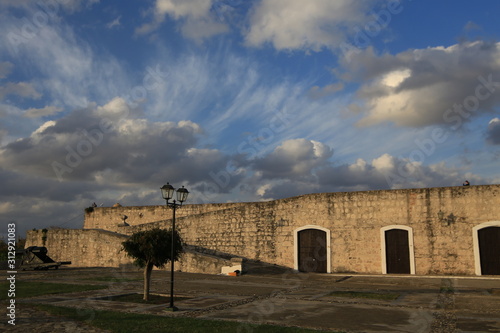 Cuba,  Havana 2019