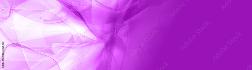 Abstract illustration Abstract illustration