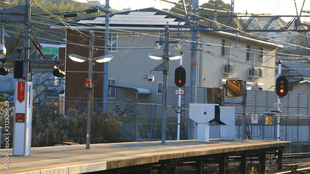 arima hot springs arima hot springs