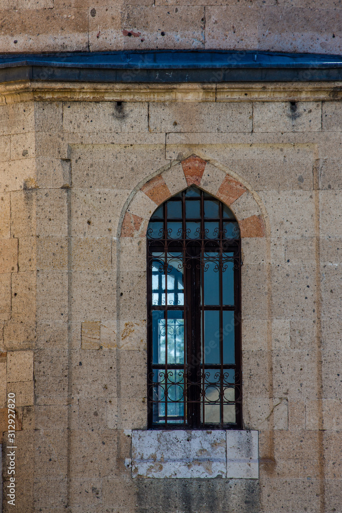 turquie konya turquie konya