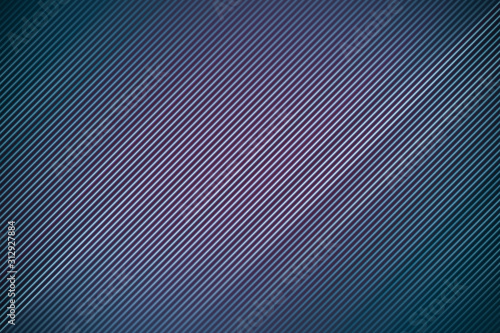 An abstract motion blur striped background image.