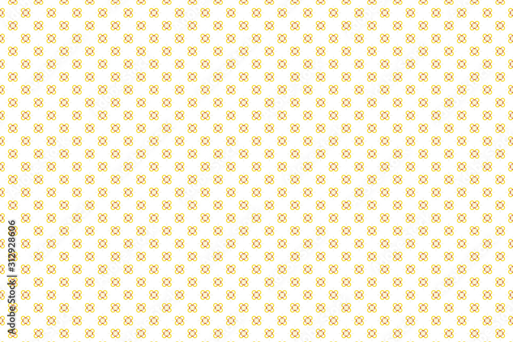 abstract background with dots abstract background with dots