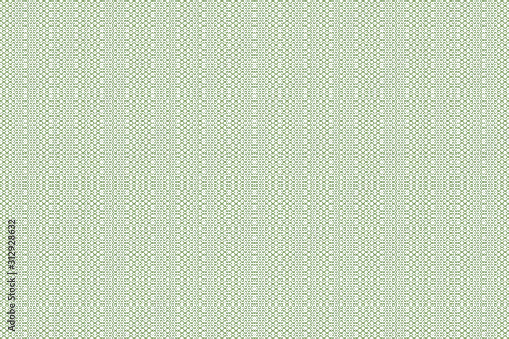 abstract background with pattern abstract background with pattern