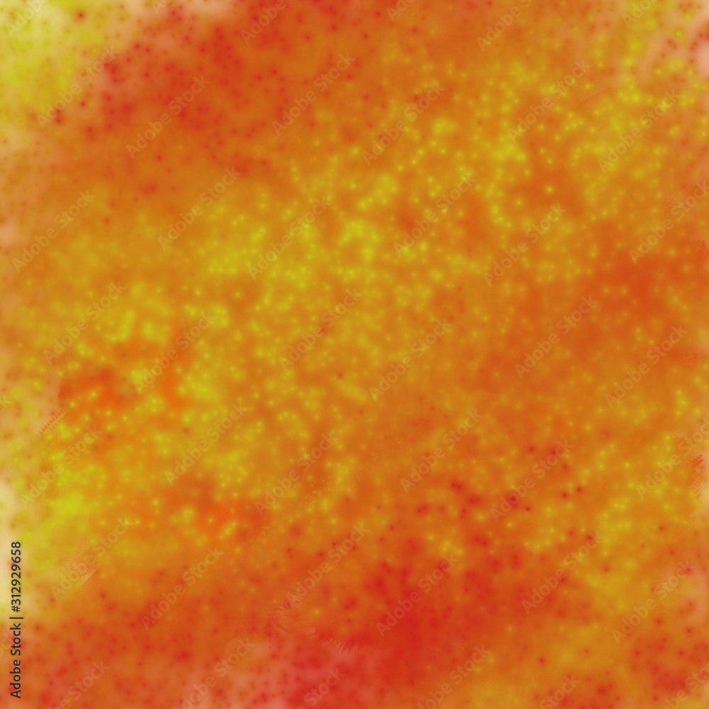 abstract red golden spark background texture abstract red golden spark background texture