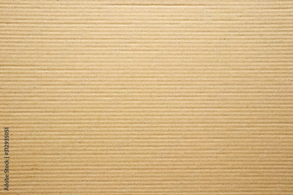 Old brown recycled eco paper texture cardboard background Old brown recycled eco paper texture cardboard background