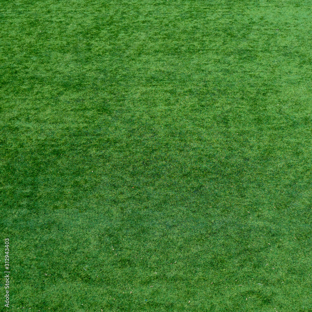 football field. Bright juicy perfect green grass. background. high image quality football field. Bright juicy perfect green grass. background. high image quality