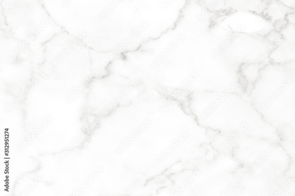 Marble granite white background wall surface black pattern graphic abstract light elegant black for do floor ceramic counter texture stone slab smooth tile gray silver natural for interior decoration. Marble granite white background wall surface black pattern graphic abstract light elegant black for do floor ceramic counter texture stone slab smooth tile gray silver natural for interior decoration.