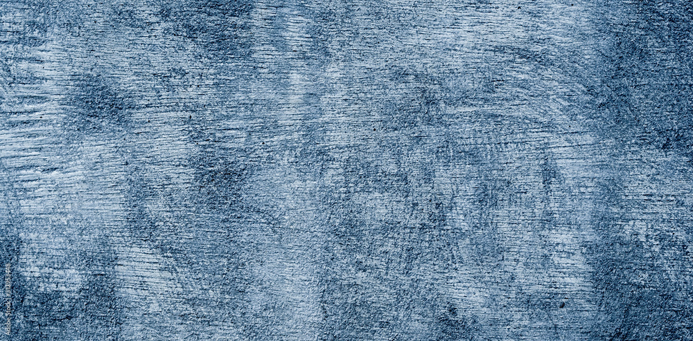 Abstract Concrete surface or old wall For the background or the copy space to add text Abstract Concrete surface or old wall For the background or the copy space to add text