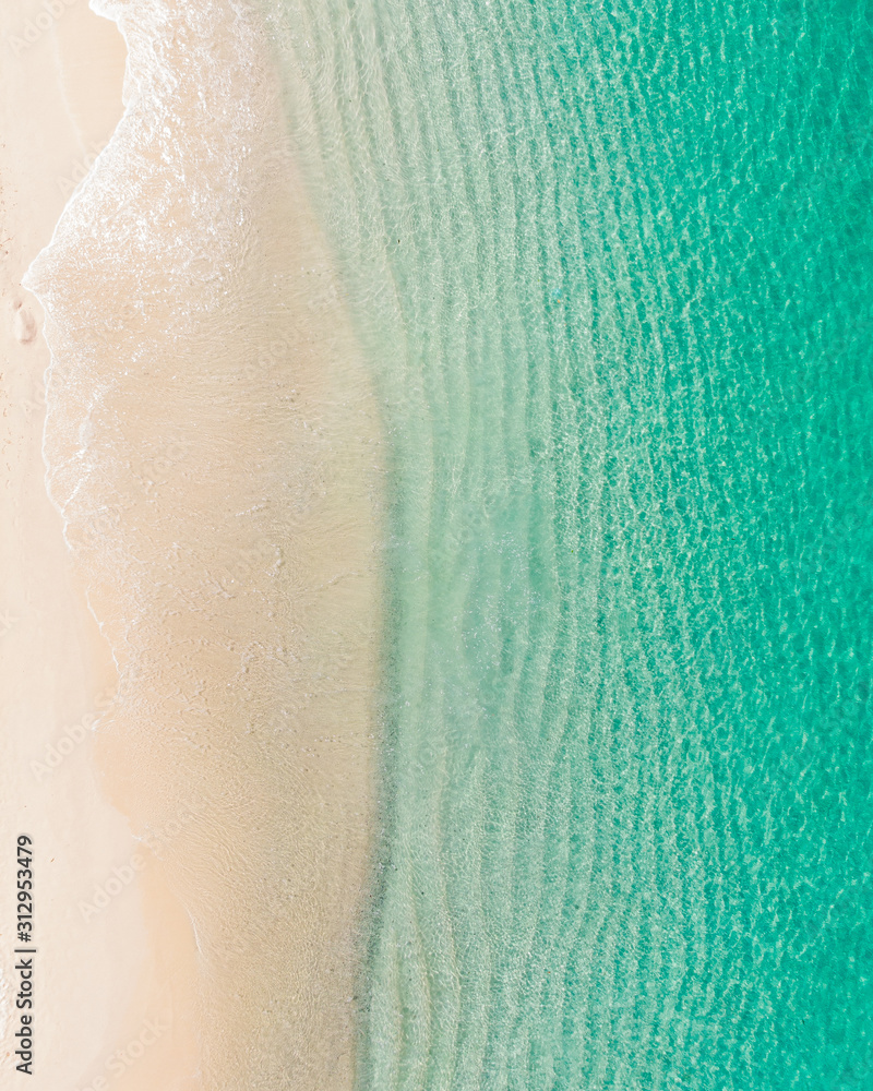 sandy_beach_from_above