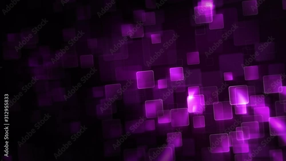 Square Background. Purple. Loopable. 2 options with and without mask. More colors in my portfolio. Square Background. Purple. Loopable. 2 options with and without mask. More colors in my portfolio.