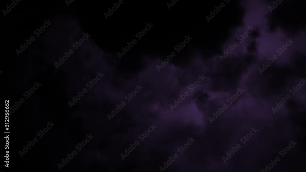 Cloudy sky with several lightning strikes. Purple. More options in my portfolio. Cloudy sky with several lightning strikes. Purple. More options in my portfolio.
