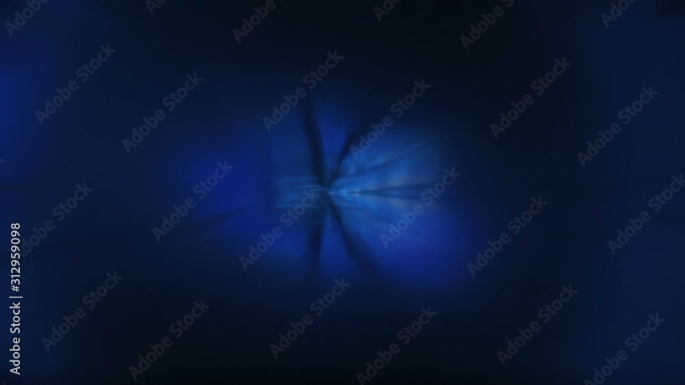 Tunnel. Eye. Blue. Gray skin. Zoom in from a blue human eye to a tunnel animation. Technology background. More options in my portfolio. Tunnel. Eye. Blue. Gray skin. Zoom in from a blue human eye to a tunnel animation. Technology background. More options in my portfolio.