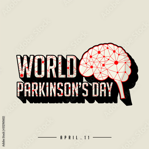 World Parkinson's Day