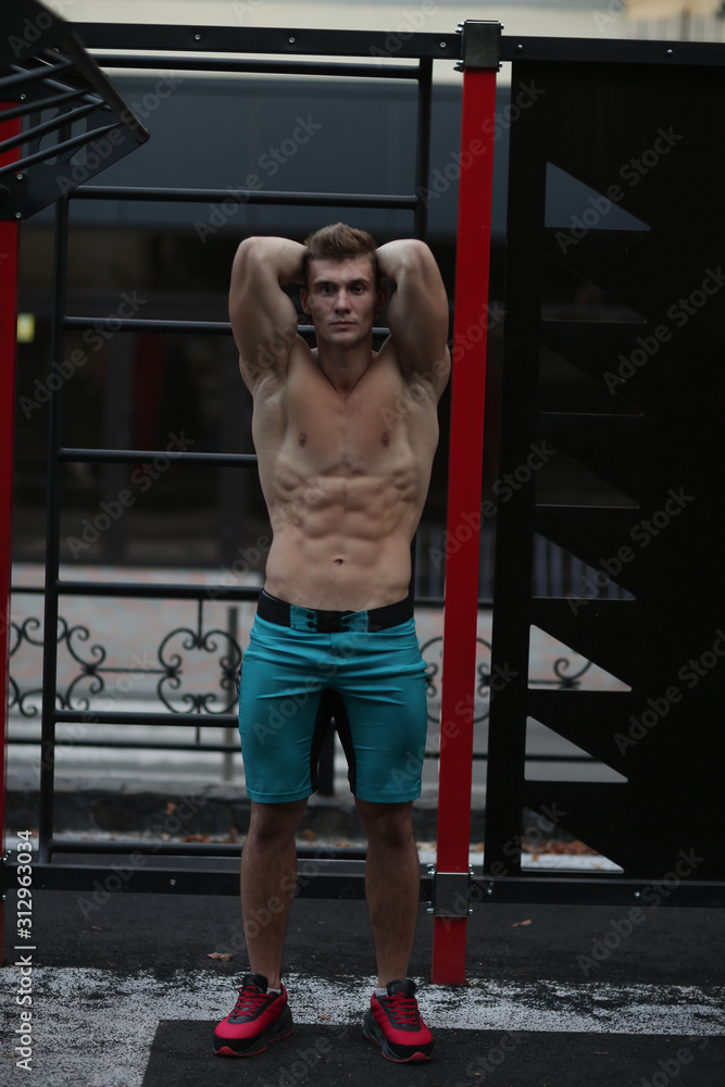 training, fitness, sexy, sexually, gym, body, chest, abs, torso, muscular, Guy. male, horizontal bar, horizontal bars, Man. workout, lifestyle, health, bodybuilder, fitness model, sport, power, training, fitness, sexy, sexually, gym, body, chest, abs, torso, muscular, Guy. male, horizontal bar, horizontal bars, Man. workout, lifestyle, health, bodybuilder, fitness model, sport, power,