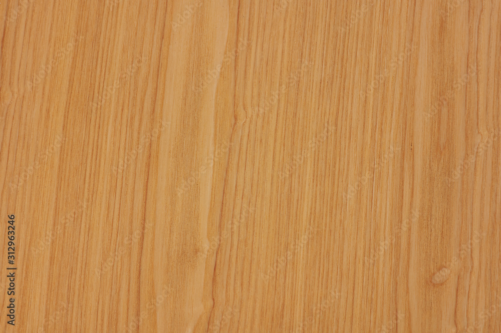 Fototapeta premium Natural wooden background