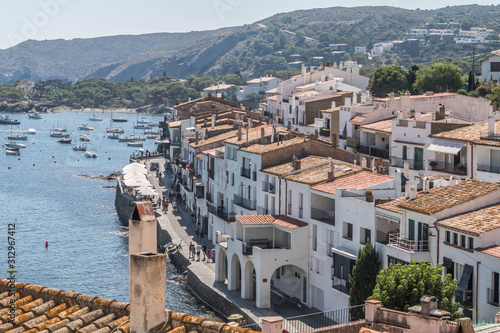 Cadaques