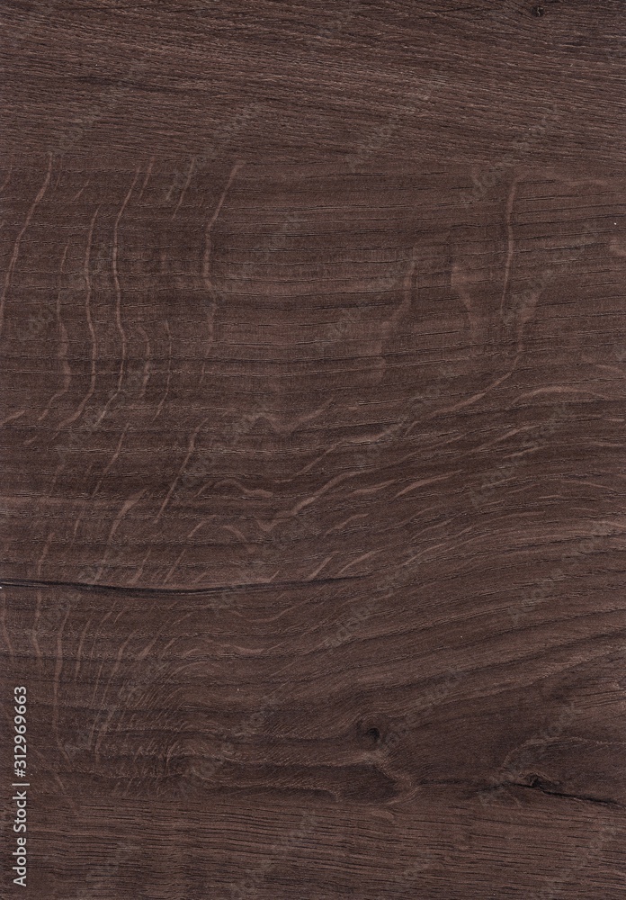 Texture of beautiful wooden veneer, natural background. Extremely high resolution Illustration Texture of beautiful wooden veneer, natural background. Extremely high resolution Illustration