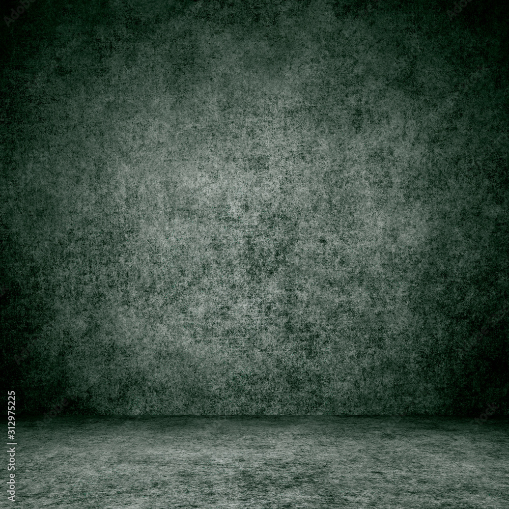 Designed grunge texture. Wall and floor interior background Designed grunge texture. Wall and floor interior background
