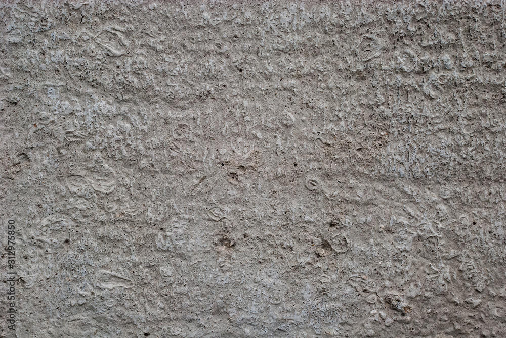 grey concrete wall in gray colors. grey concrete wall in gray colors.