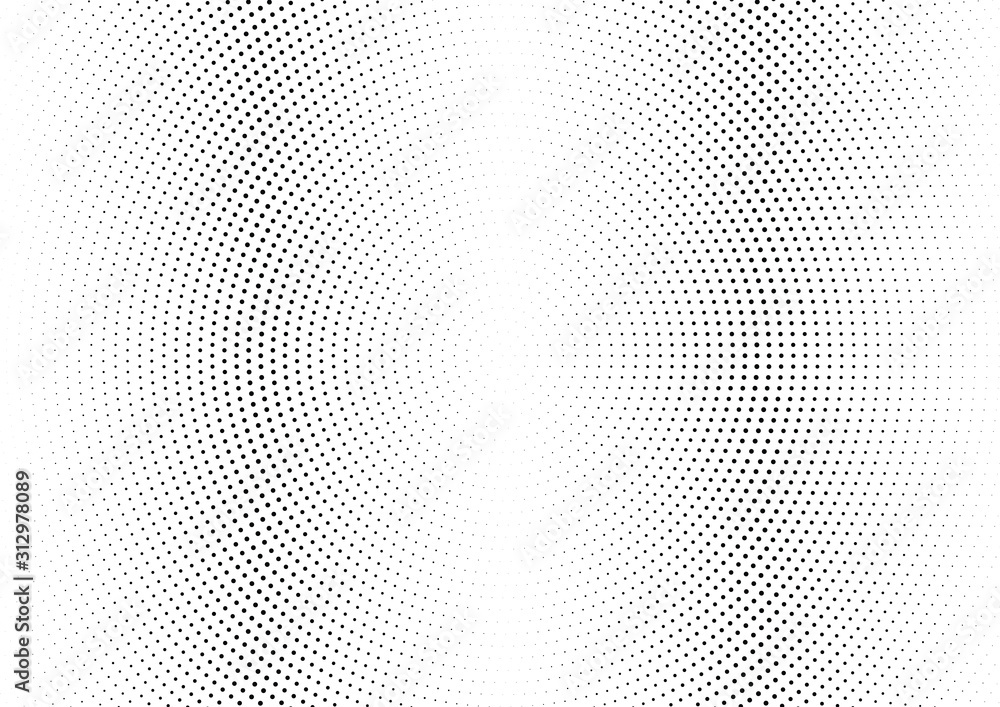 Abstract halftone dotted background. Monochrome pattern with dot and circles. Vector modern pop art texture for posters, sites, business cards, cover postcards, interior design, labels, stickers. Abstract halftone dotted background. Monochrome pattern with dot and circles. Vector modern pop art texture for posters, sites, business cards, cover postcards, interior design, labels, stickers.