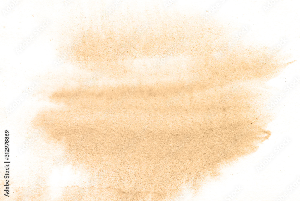 grunge background with copy space for your text grunge background with copy space for your text