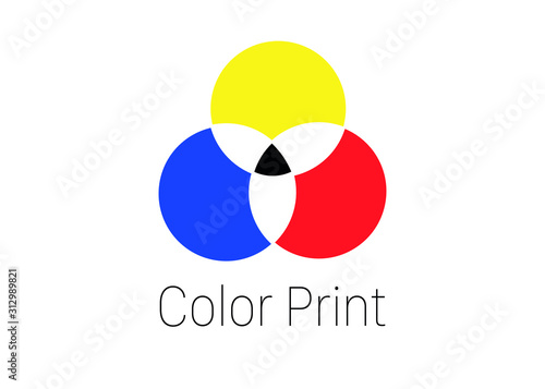 abstract business logo Free Download abstract business logo - GFXLoad