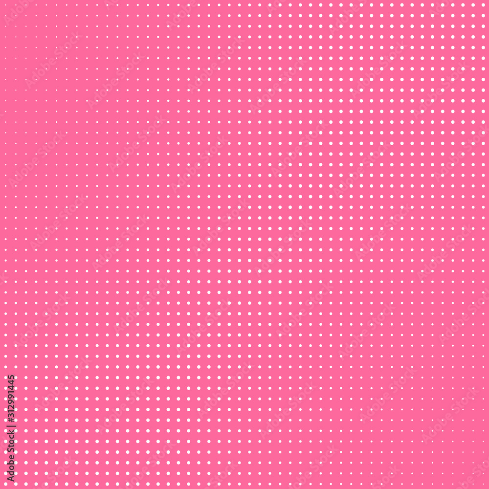 Beautiful abstract background, romantic theme. Creative vector illustration for your web site, wallpapers, ads, decoration design. Creative texture template for cover, book, flyer, valentines day. Beautiful abstract background, romantic theme. Creative vector illustration for your web site, wallpapers, ads, decoration design. Creative texture template for cover, book, flyer, valentines day.