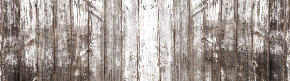 old white painted exfoliate rustic bright light wooden texture - wood background panorama banner shabby old white painted exfoliate rustic bright light wooden texture - wood background panorama banner shabby