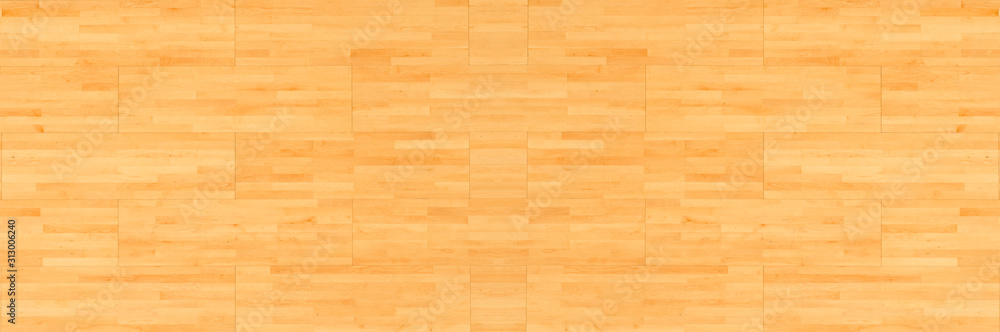 Grunge wood pattern texture background, wooden parquet background texture. Grunge wood pattern texture background, wooden parquet background texture.