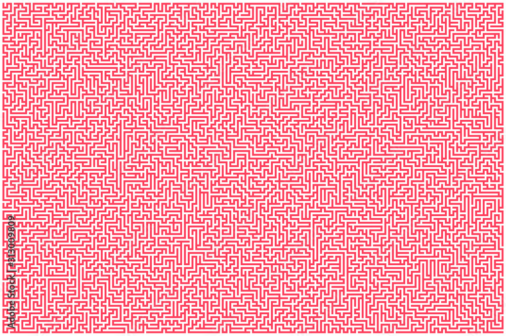 Fototapeta premium background with pattern
