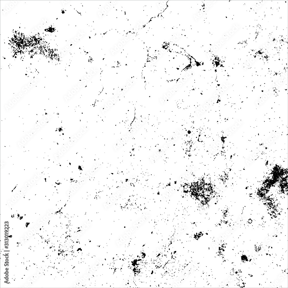 Vector grunge abstract background illustration.Eps10 Vector grunge abstract background illustration.Eps10