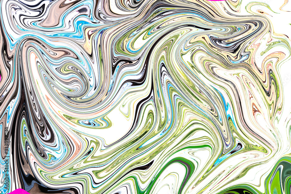 abstract seamless background abstract seamless background
