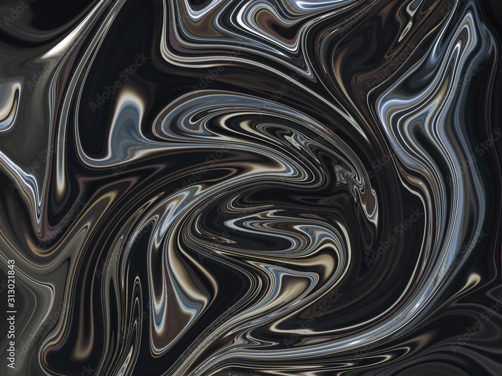 abstract fractal background abstract fractal background