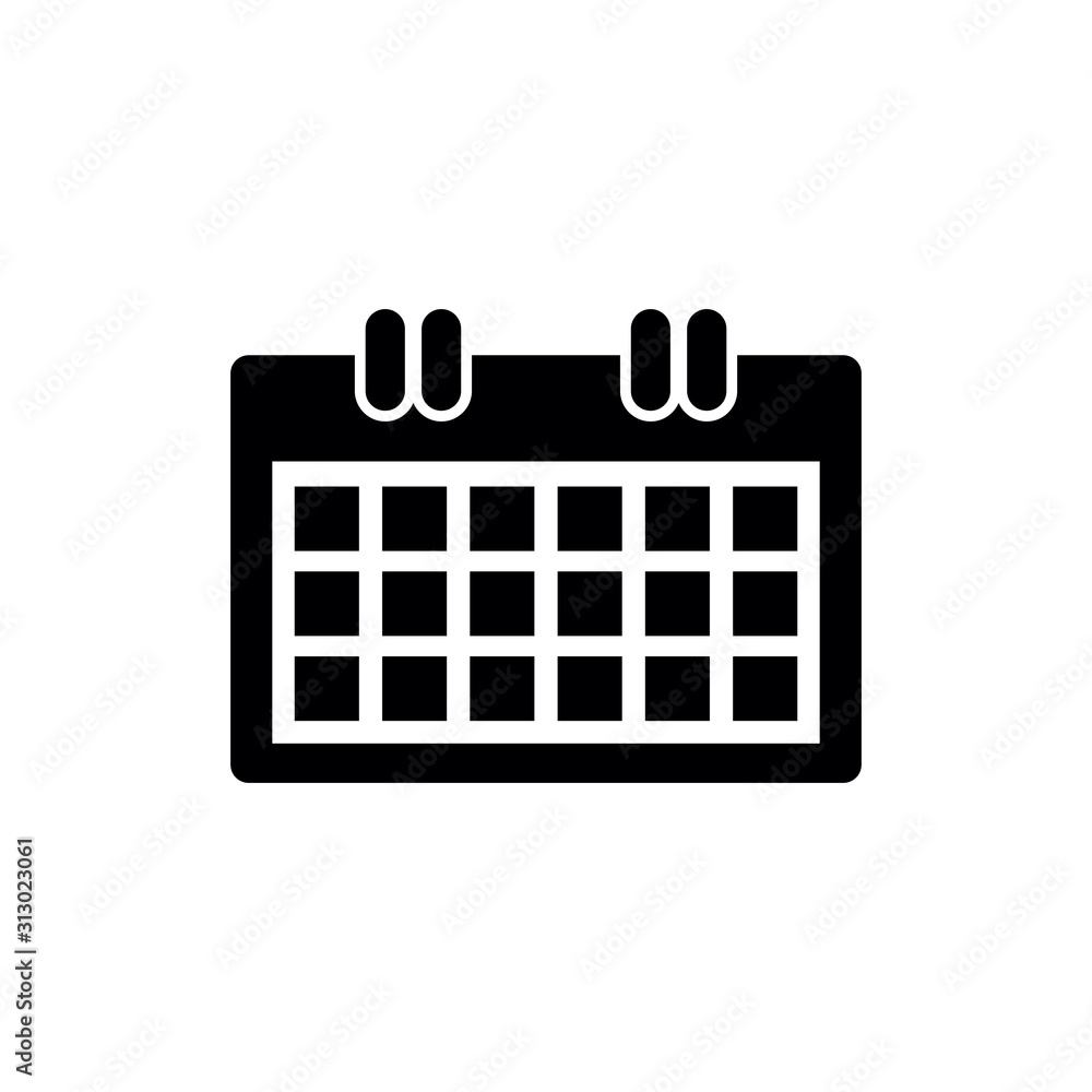 date icon, calender icon date icon, calender icon