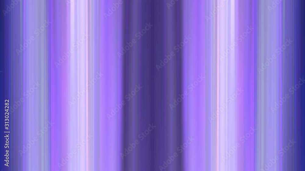 abstract background with stripes loop abstract background with stripes loop