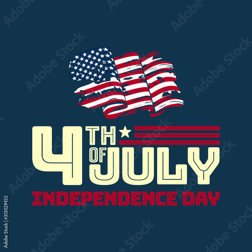 Fourth of July. 4 of july wallpaper. USA Independence Day celebration wallpapers