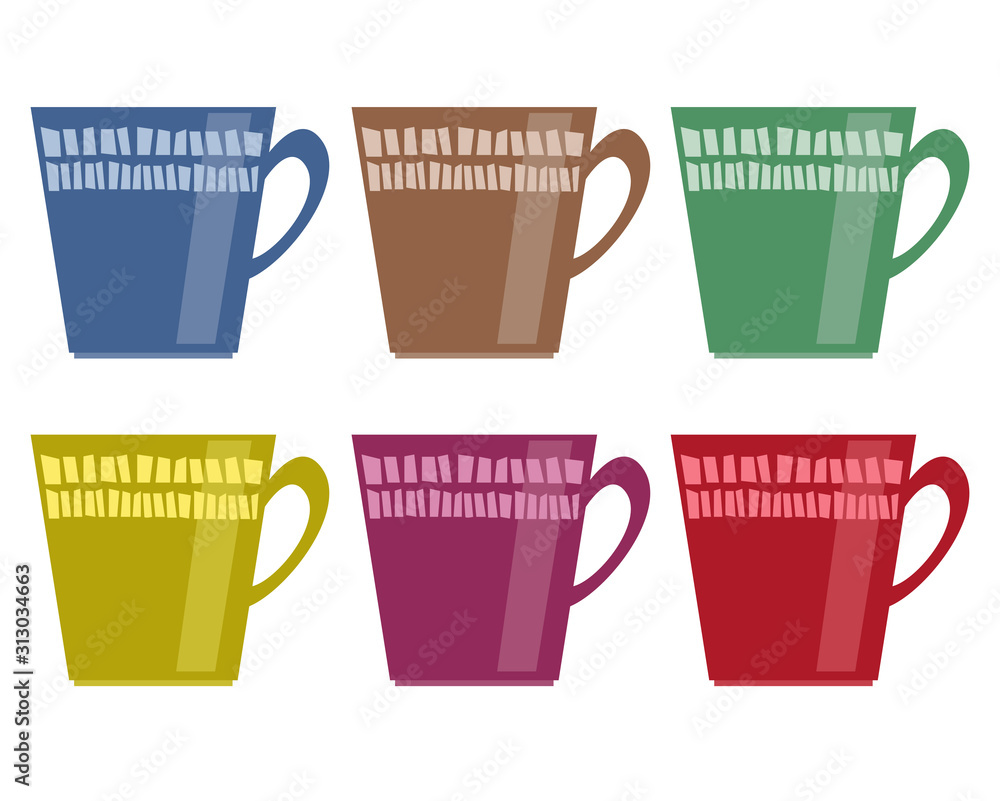 カップ コーヒーカップ マグカップ カップ コーヒーカップ マグカップ
