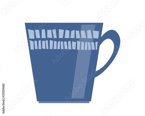 カップ　コーヒーカップ　マグカップ