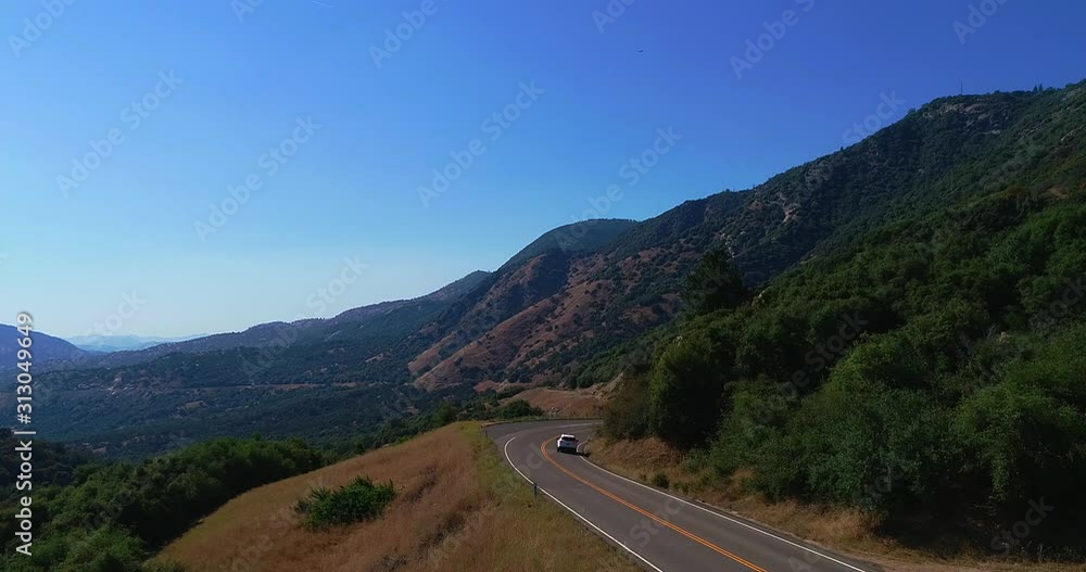 SEQUOIA NATIONAL PARK - TRAVEL VIDEO SEQUOIA NATIONAL PARK - TRAVEL VIDEO