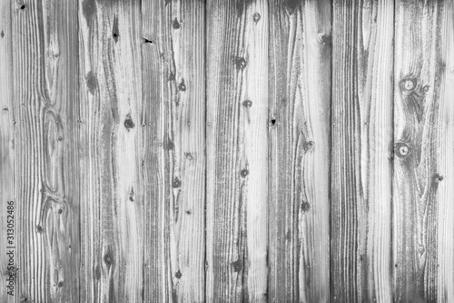 Outdoor of gray color hard oak wooden wall ,wood background, interior wall, natural wood floor pattern, brown board textured. 