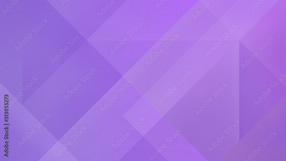 Abstract purple and pinkish diagonal shapes and rectangles. Geometric illustration textured background, creative design template. 4k resolution. Abstract purple and pinkish diagonal shapes and rectangles. Geometric illustration textured background, creative design template. 4k resolution.