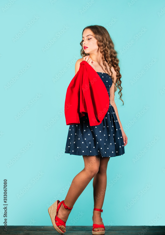 old fashioned dresses for girls