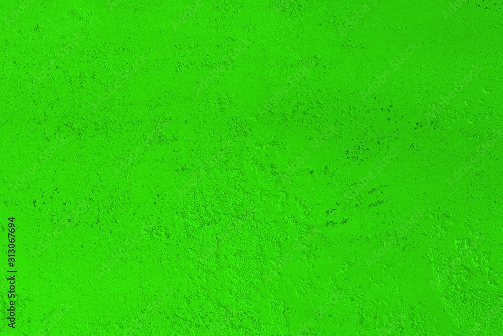 beautiful aged green travertine like stucco texture for any purposes. beautiful aged green travertine like stucco texture for any purposes.