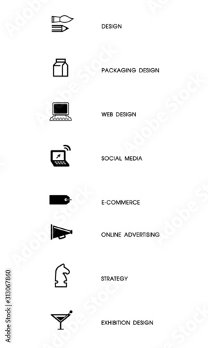 icon design online