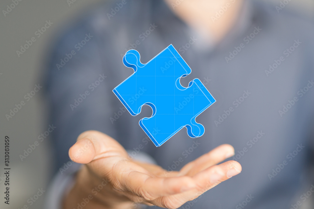 Concept for business strength and success.. Concept for business strength and success..