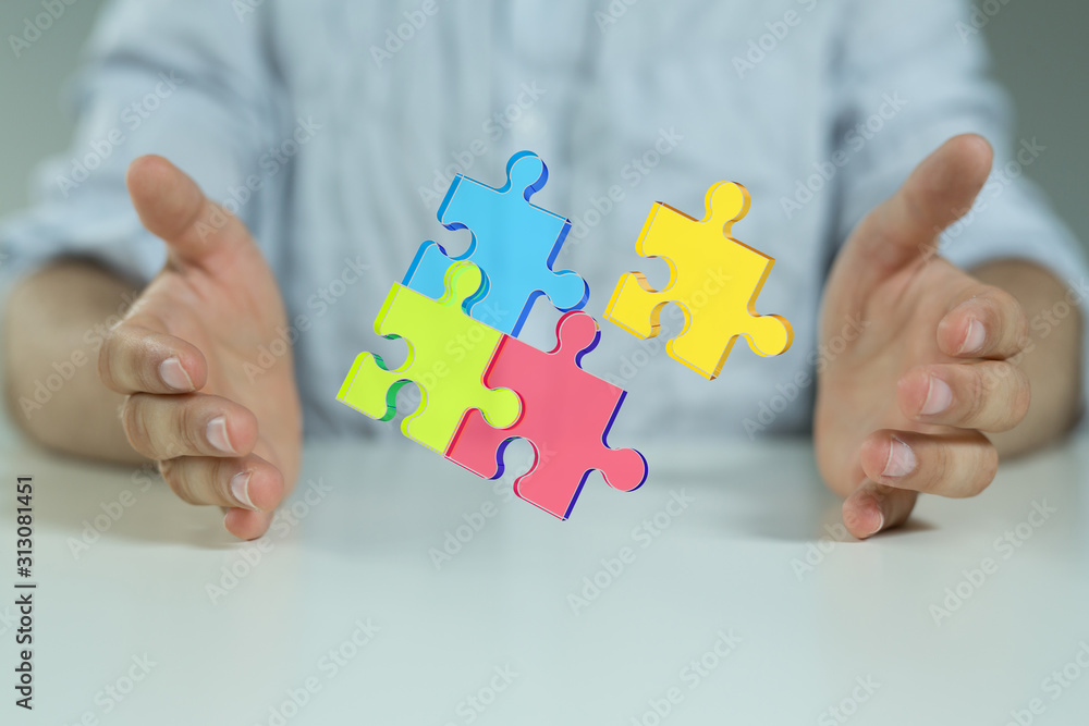 Business solutions, success and strategy, learning concept. . Business solutions, success and strategy, learning concept. .