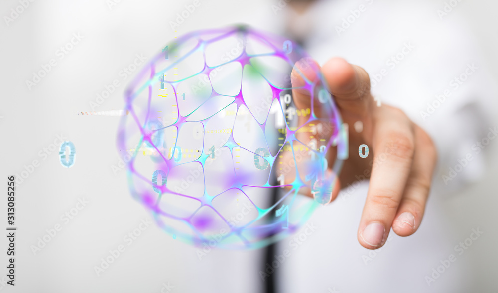 social network and leadership as concept.You need resource social network and leadership as concept.You need resource