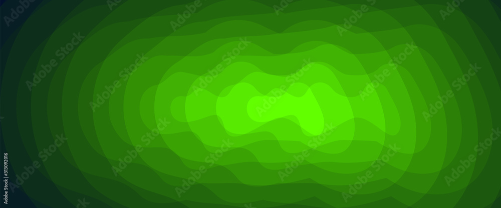 Abstract color gradient fluid design background. Blend effects. Vector Illustration For Wallpaper, Banner, Background, Card, Book Illustration, landing page Abstract color gradient fluid design background. Blend effects. Vector Illustration For Wallpaper, Banner, Background, Card, Book Illustration, landing page