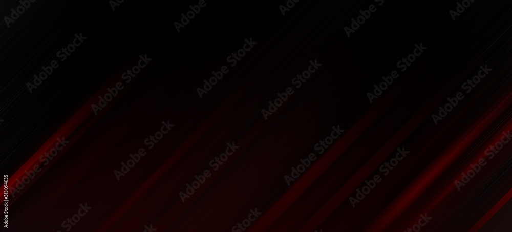 Abstract background. Diagonal stripes lines. Background for modern graphic design and text placement. Abstract background. Diagonal stripes lines. Background for modern graphic design and text placement.