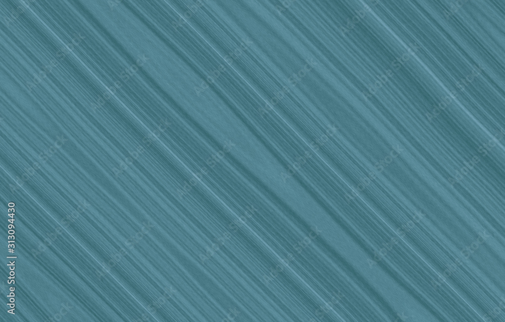 Wood texture. Lining boards wall. Wooden background. pattern. Showing growth rings Wood texture. Lining boards wall. Wooden background. pattern. Showing growth rings